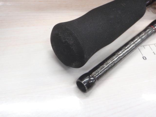 22セフィアBB S83M