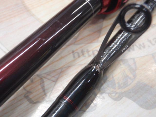 22セフィアBB S83M