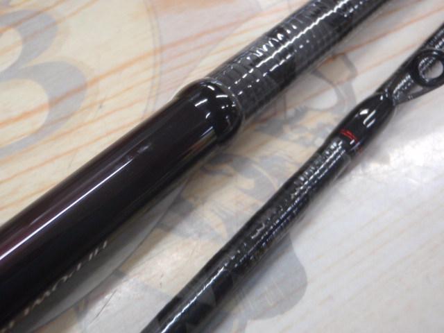 22セフィアBB S83M