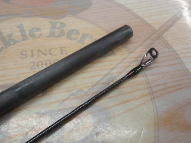 22セフィアBB S83M