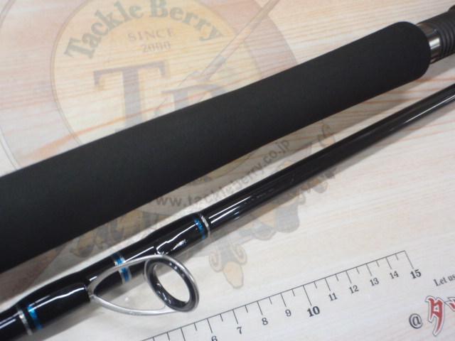 カレントランナー CR-S1002MH