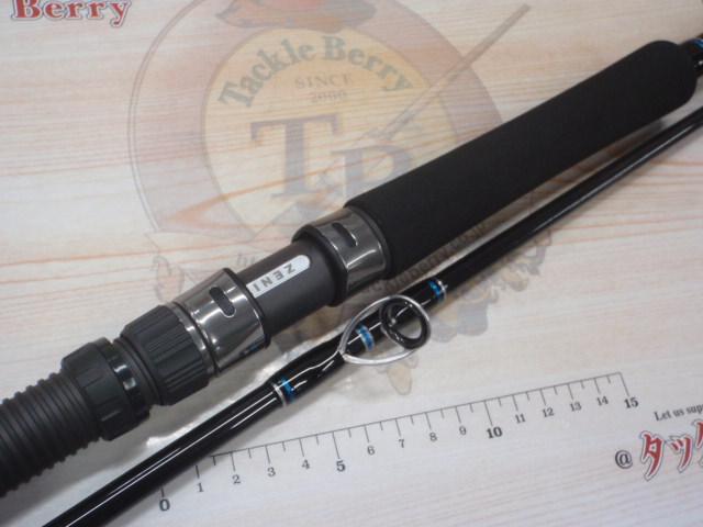 カレントランナー CR-S1002MH