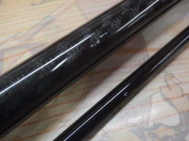 カレントランナー CR-S1002MH