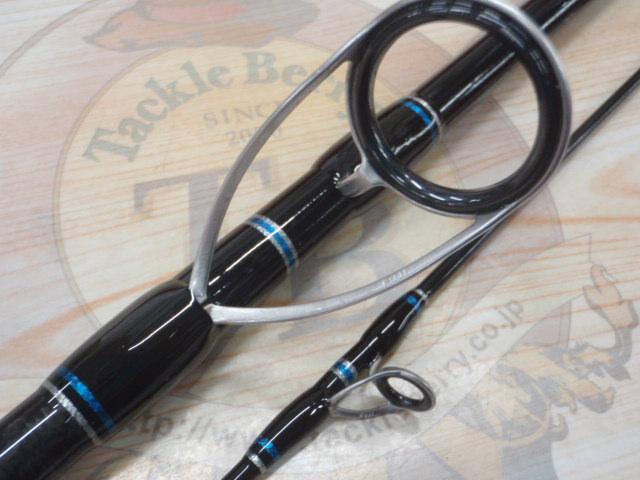 カレントランナー CR-S1002MH