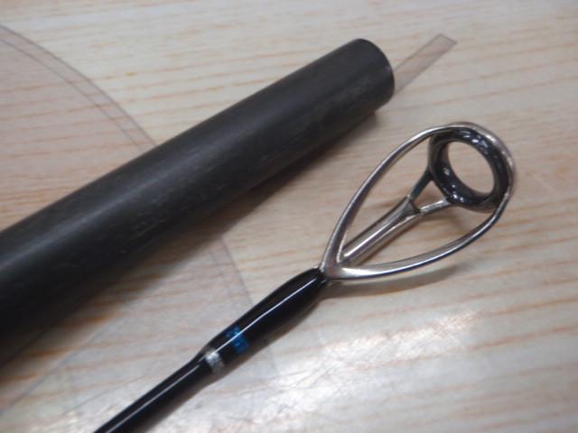 カレントランナー CR-S1002MH