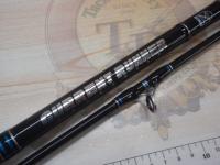 カレントランナー CR-S1002MH