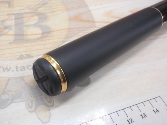 がま磯アルデナ 15-53｜＠ベリーネット 日本最大新品中古釣具WEBショップ