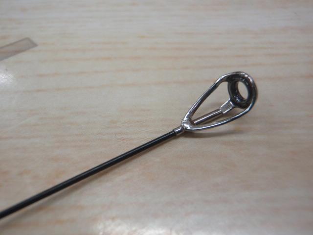 がま磯アルデナ 15-53｜＠ベリーネット 日本最大新品中古釣具WEBショップ