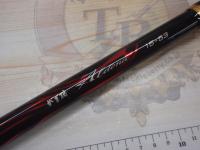 がま磯アルデナ 15-53