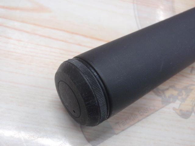 シーパラダイスさぐりづり S-250・V