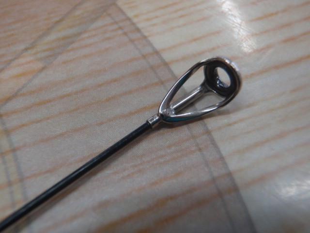 シーパラダイスさぐりづり S-250・V