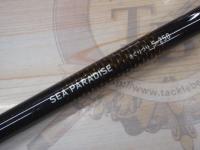 シーパラダイスさぐりづり S-250・V