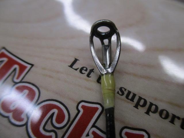 ヤマガブランクス ブルーカレント ロングキャスト 83Ti ブルーカレント BLC-83Ti ロングキャスト｜＠ベリーネット 日本最大