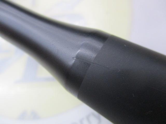 24ポイズンアドレナ 266L