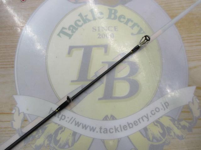 グラディエーターマキシマムGX-72MH＋C バルトロヒート2 RAID JAPAN グラディエーターマキシマム バルトロヒート2 GX-72MH＋C