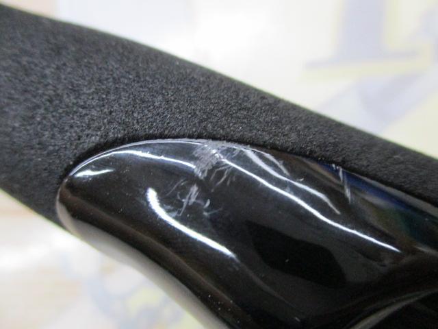 シルバーウルフ 73LML-S・W