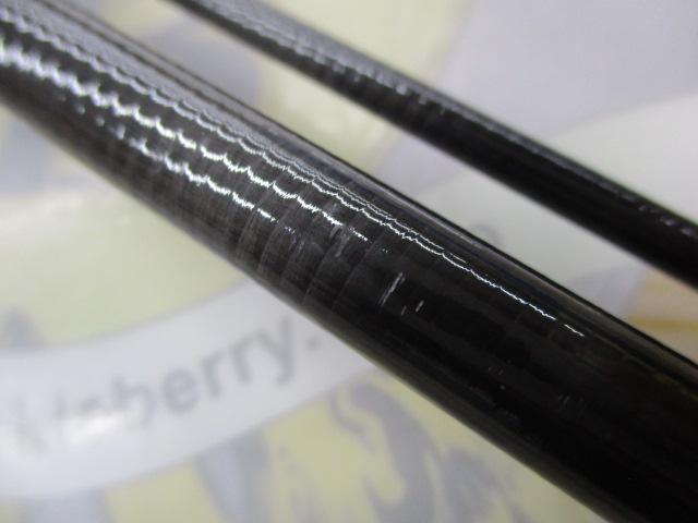 シルバーウルフ 73LML-S・W