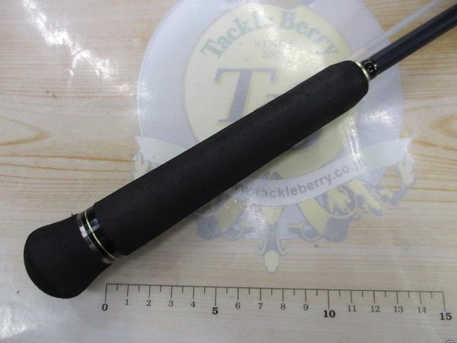 フルソリ FSLJ-S64SUL