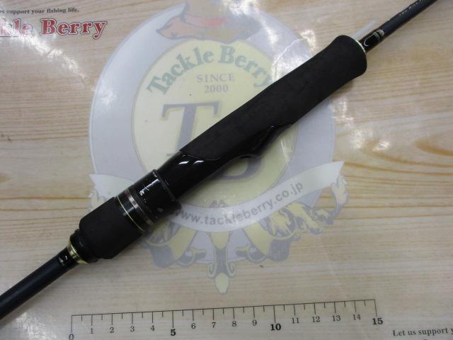 フルソリ FSLJ-S64SUL