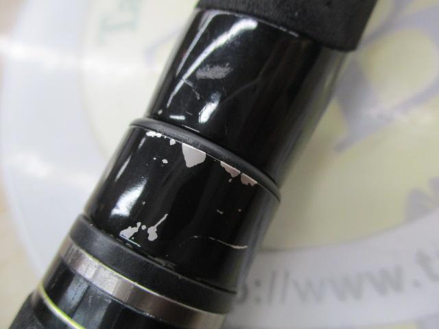 フルソリ FSLJ-S64SUL