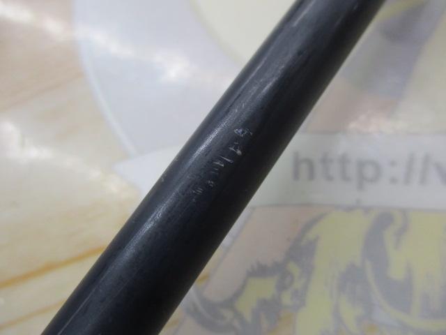 フルソリ FSLJ-S64SUL