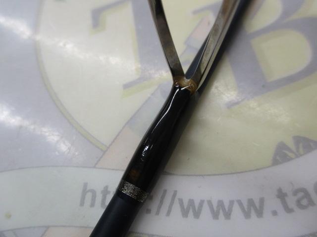 フルソリ FSLJ-S64SUL