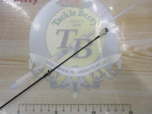 フルソリ FSLJ-S64SUL