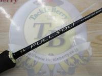 フルソリ FSLJ-S64SUL