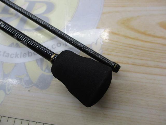 23ソアレBB アジング S54SUL-S｜＠ベリーネット 日本最大新品