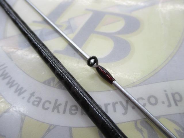 23ソアレBB アジング S54SUL-S｜＠ベリーネット 日本最大新品中古釣具