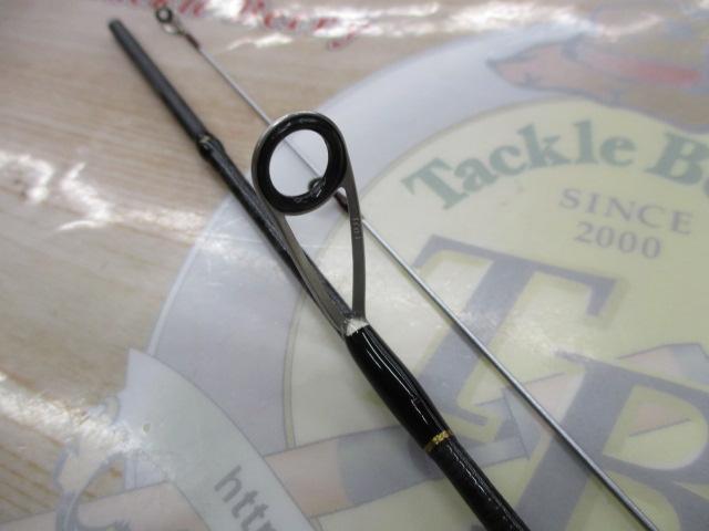 23ソアレBB アジング S54SUL-S｜＠ベリーネット 日本最大新品