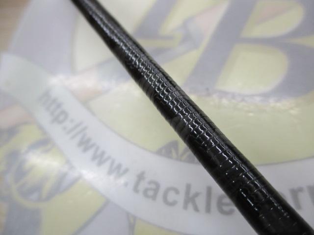 23ソアレBB アジング S54SUL-S