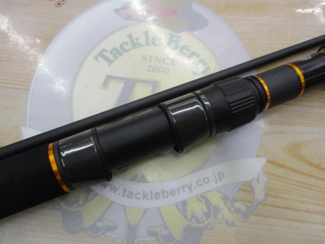 オーシャンフィールドオフショアキャスティング OFOS-78M