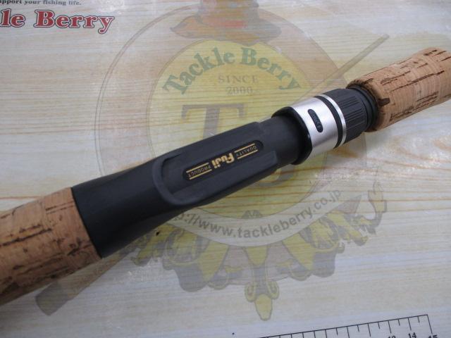 エッジ EGC-603｜＠ベリーネット 日本最大新品中古釣具WEBショップ