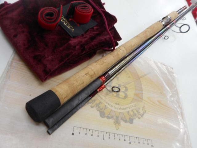 ワールドシャウラ 21053R-3 (レッドタイプ)｜＠ベリーネット