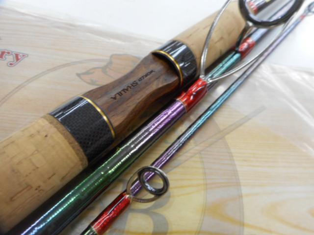 ワールドシャウラBG21053R-3中古品！ 2025年最新】Yahoo!オークション -ワールドシャウラ 21053r-3