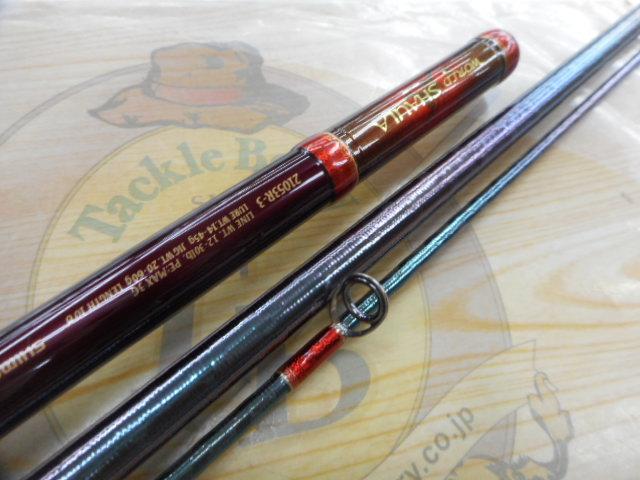 K*川様 ワールドシャウラ 21053R-3 レッド ワールドシャウラ 21053R-3 (レッドタイプ)｜＠ベリーネット