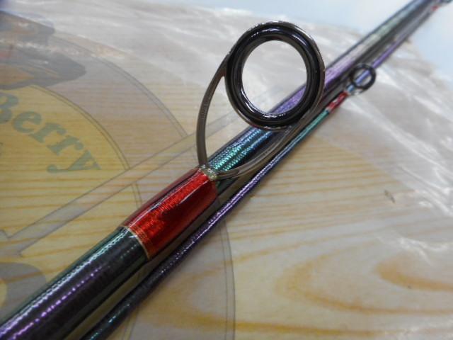 美品 ワールドシャウラ 21053R-3 シマノ ワールドシャウラ リミテッド 21053R-3 (2025年追加