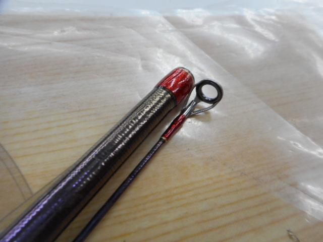 ワールドシャウラ 21053R-3 (レッドタイプ)｜＠ベリーネット