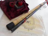 ワールドシャウラ 21053R-3 (レッドタイプ)