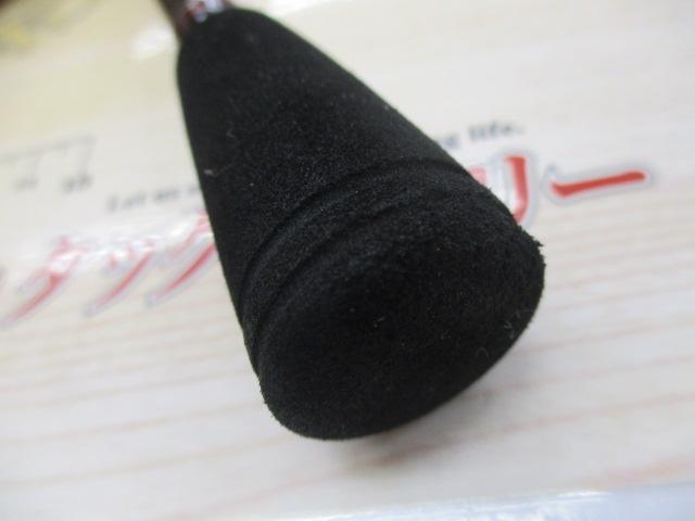 月下美人 アジング74L-S