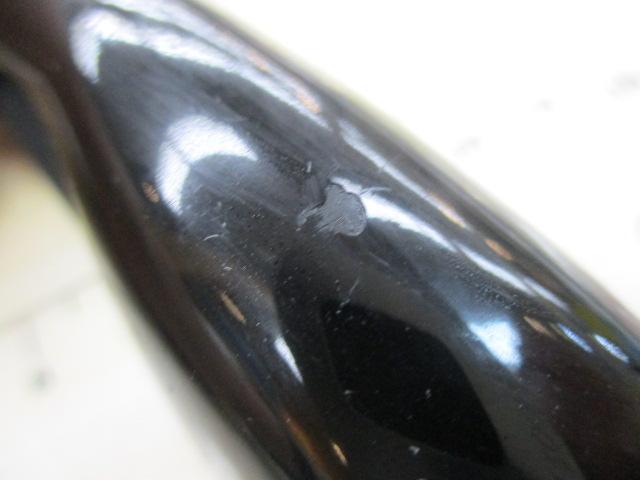 月下美人 アジング74L-S