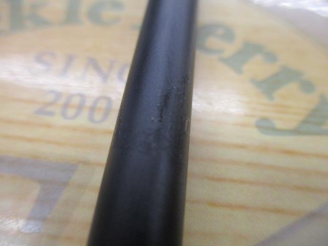 月下美人 アジング74L-S