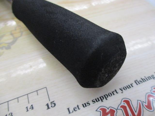 セフィアSS R S806M