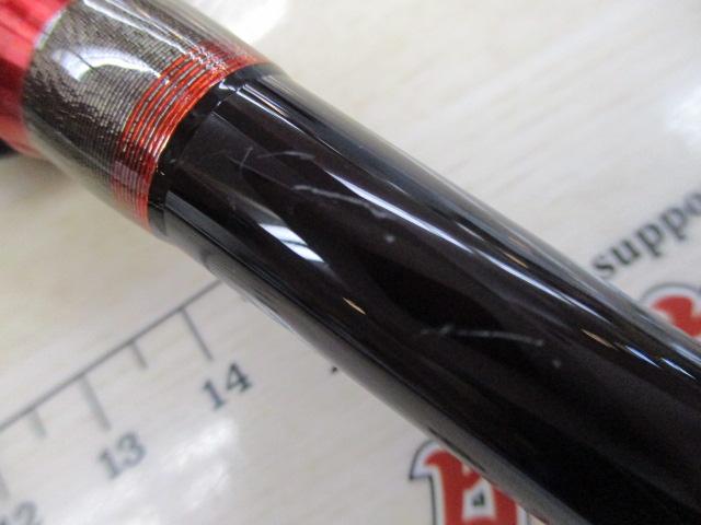 セフィアSS R S806M