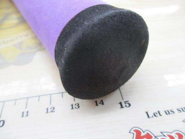 バサラパワー4-76VJ