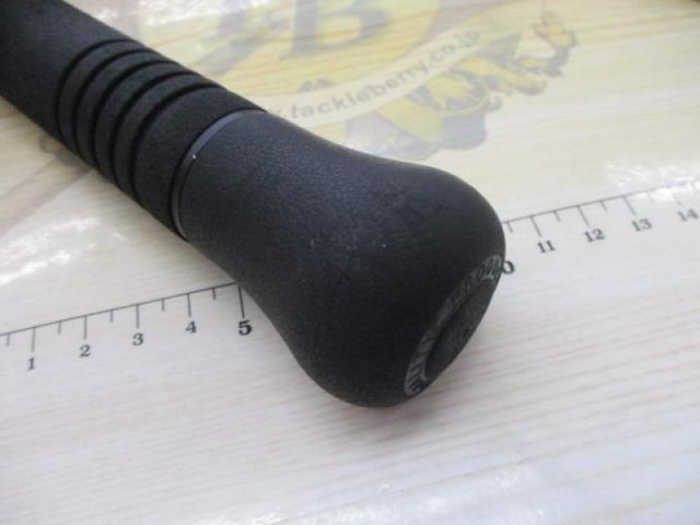 グランデージ アトラス ブルーランナー 100HH