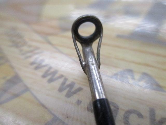 ゴーエモーション GEC-662M