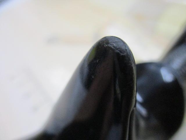 ゴーエモーション GEC-662M