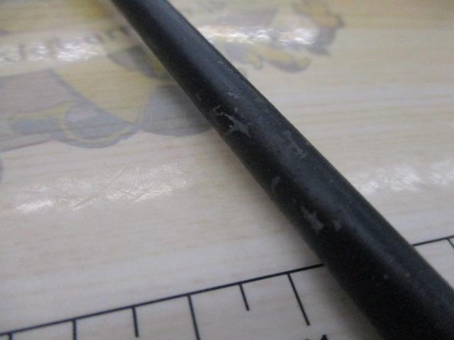 ゴーエモーション GEC-662M